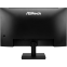 Moniteur ASRock 27" Challenger CL27FFB - photo 4