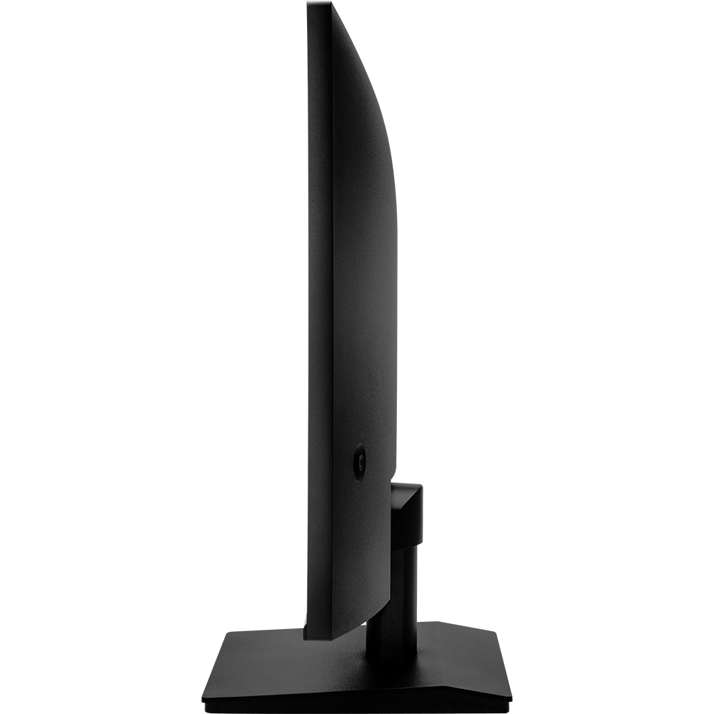 Moniteur ASRock 27" Challenger CL27FFB - photo 5