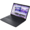 ordinateur portable Dell Pro Max 16 (MC16250) (M247Y) - photo 2