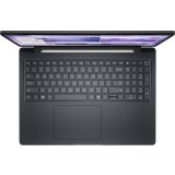 ordinateur portable Dell Pro Max 16 (MC16250) (M247Y)