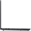 ordinateur portable Dell Pro Max 16 (MC16250) (M247Y) - photo 4