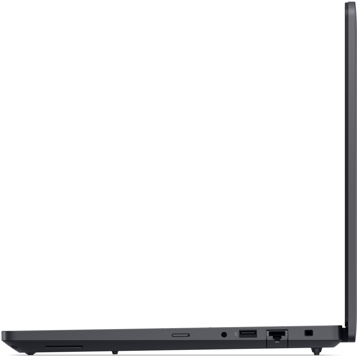 ordinateur portable Dell Pro Max 16 (MC16250) (M247Y) - photo 5