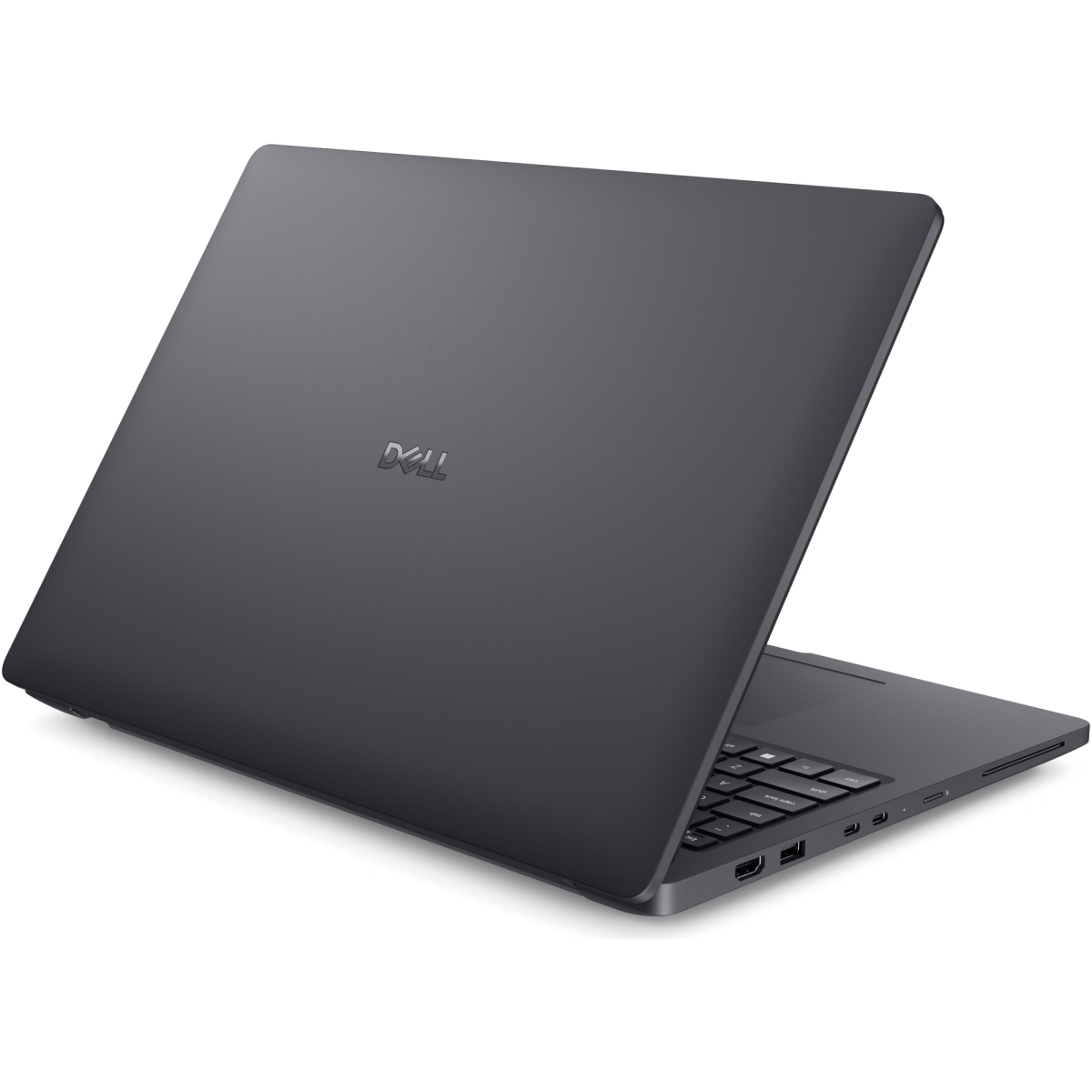 ordinateur portable Dell Pro Max 16 (MC16250) (M247Y) - photo 6