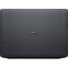 ordinateur portable Dell Pro Max 16 (MC16250) (M247Y) - photo 7