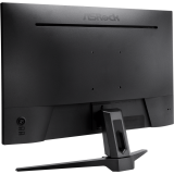Moniteur ASRock 27" Phantom Gaming PG27FFS1A