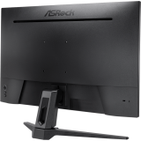 Moniteur ASRock 27" Phantom Gaming PG27FFS1A