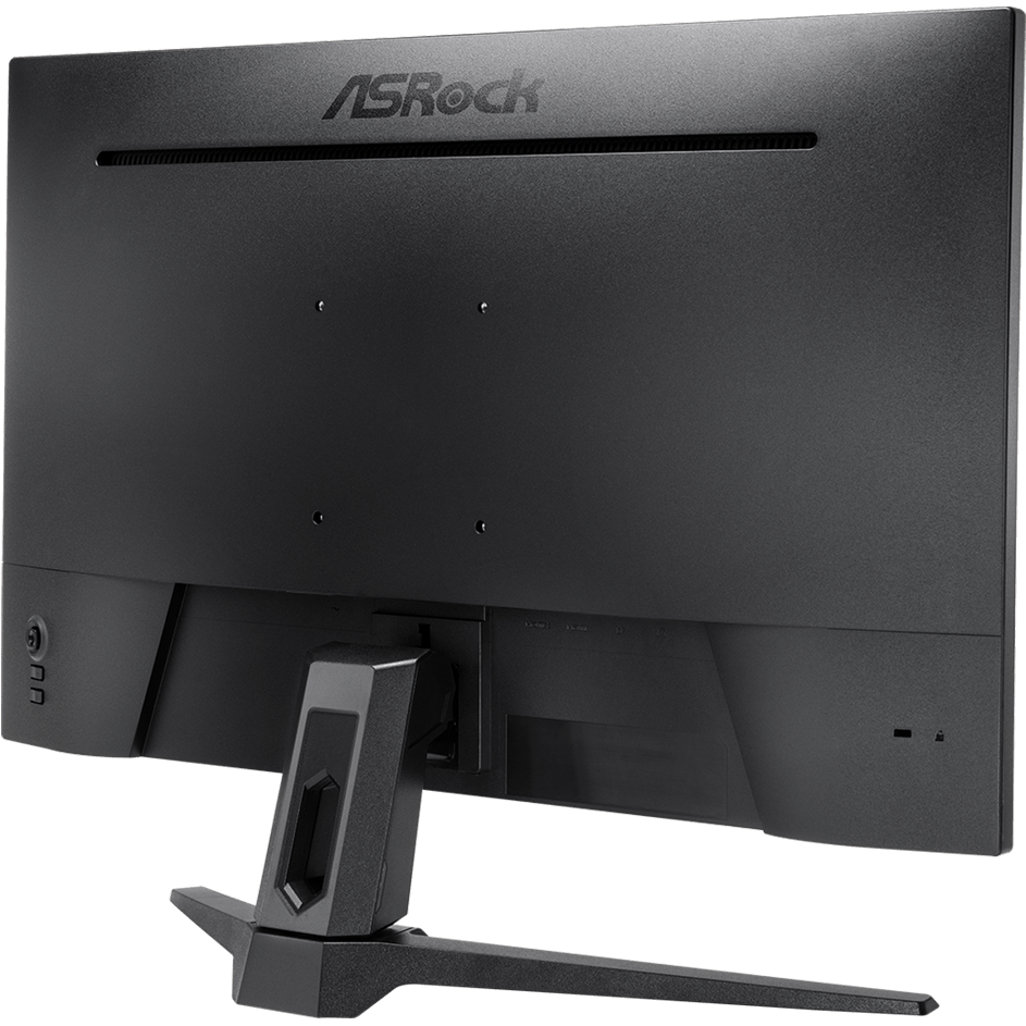 Moniteur ASRock 27" Phantom Gaming PG27FFS1A - photo 5