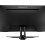 Moniteur ASRock 27" Phantom Gaming PG27FFS1A
