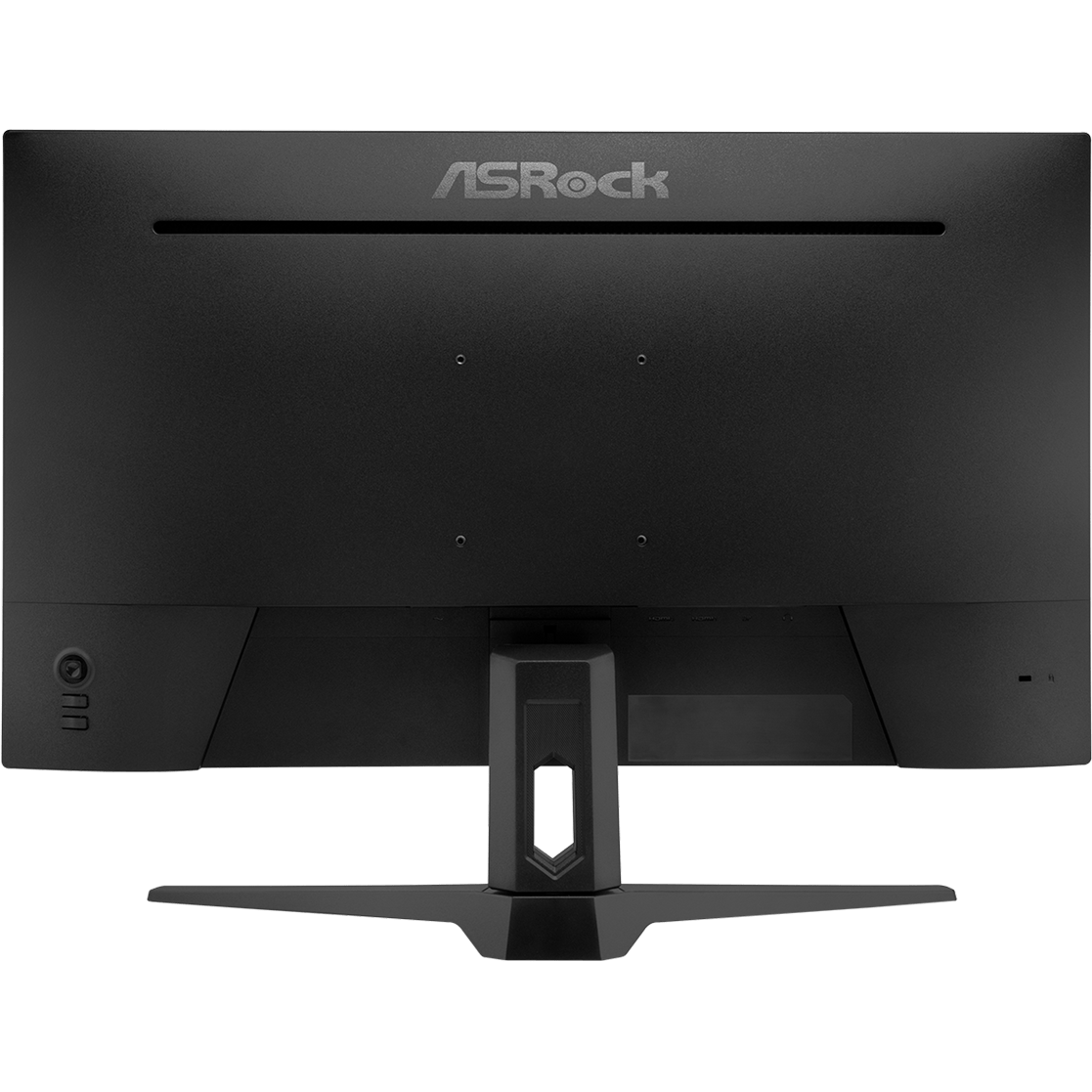 Moniteur ASRock 27" Phantom Gaming PG27FFS1A - photo 6