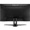 Moniteur ASRock 27" Phantom Gaming PG27FFS1A - photo 6