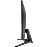 Moniteur ASRock 27" Phantom Gaming PG27FFS1A