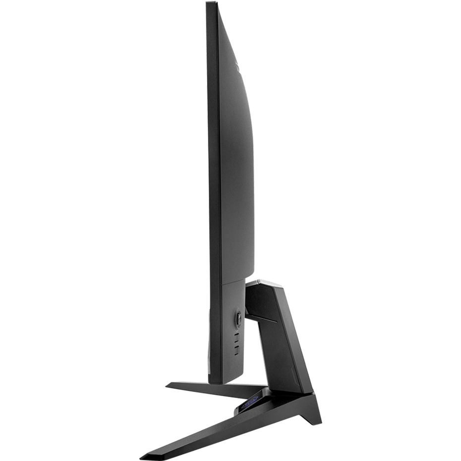Moniteur ASRock 27" Phantom Gaming PG27FFS1A - photo 7