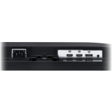Moniteur ASRock 27" Phantom Gaming PG27FFS1A