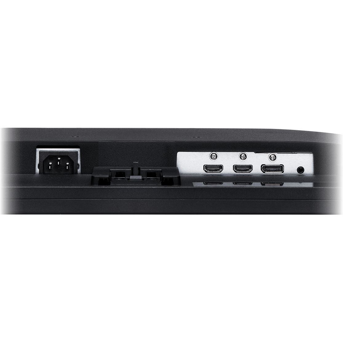 Moniteur ASRock 27" Phantom Gaming PG27FFS1A - photo 8