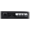 Moniteur ASRock 27" Phantom Gaming PG27FFS1A - photo 8
