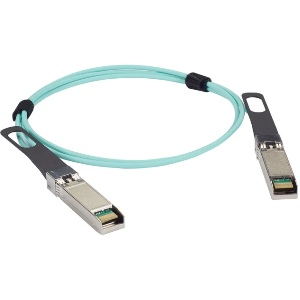 Кабель SFP28 Cisco SFP-25G-AOC10M, 10m