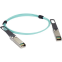 Кабель SFP28 Cisco SFP-25G-AOC10M, 10m