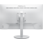 Moniteur ASRock 27" Phantom Gaming PG27FFS2E-W - photo 6