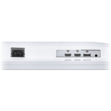 Moniteur ASRock 27" Phantom Gaming PG27FFS2E-W