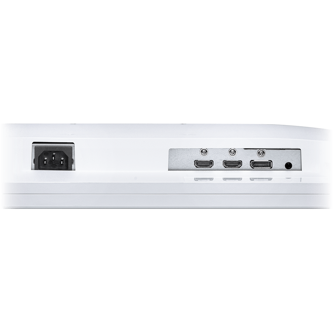 Moniteur ASRock 27" Phantom Gaming PG27FFS2E-W - photo 8