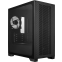 Boîtier Cooler Master Elite 301 Lite Black (E301L-KGNN-S00)