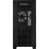 Boîtier Cooler Master Elite 301 Lite Black (E301L-KGNN-S00)