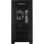 Boîtier Cooler Master Elite 301 Lite Black (E301L-KGNN-S00) - photo 2