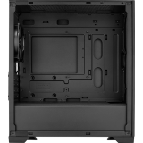 Boîtier Cooler Master Elite 301 Lite Black (E301L-KGNN-S00)