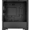 Boîtier Cooler Master Elite 301 Lite Black (E301L-KGNN-S00) - photo 3