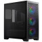 Boîtier Cooler Master Elite 302 Black (E302-KGNN-S00)
