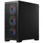 Boîtier Cooler Master Elite 302 Black (E302-KGNN-S00) - photo 2