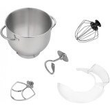 Mixer Kitfort KT-1336-1