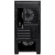 Boîtier Cooler Master Elite 302 Black (E302-KGNN-S00) - photo 4