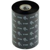 Ruban de coloration Zebra 02100BK04045