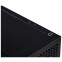 Boîtier Cooler Master Elite 302 Black (E302-KGNN-S00) - photo 5