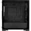 Boîtier Cooler Master Elite 302 Black (E302-KGNN-S00) - photo 6
