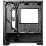 Boîtier Cooler Master Elite 302 Black (E302-KGNN-S00)
