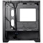 Boîtier Cooler Master Elite 302 Black (E302-KGNN-S00) - photo 7