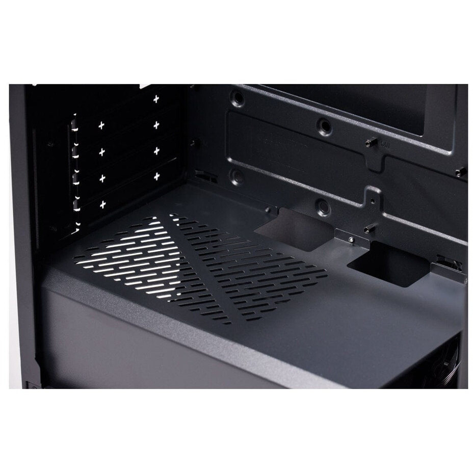 Boîtier Cooler Master Elite 302 Black (E302-KGNN-S00) - photo 8