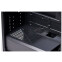 Boîtier Cooler Master Elite 302 Black (E302-KGNN-S00) - photo 8