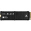 Disque SSD 8TB WD Black SN850P (WDBBYV0080BNC) - WDBBYV0080BNC-WRSN - photo 2