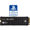 Disque SSD 8TB WD Black SN850P (WDBBYV0080BNC) - WDBBYV0080BNC-WRSN - photo 3