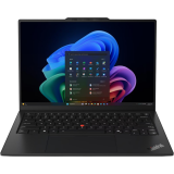 ordinateur portable Lenovo ThinkPad X1 Carbon Gen 14 Aura Edition (21V7009XFR)