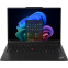 ordinateur portable Lenovo ThinkPad X1 Carbon Gen 14 Aura Edition (21V7009XFR)
