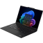 ordinateur portable Lenovo ThinkPad X1 Carbon Gen 14 Aura Edition (21V7009XFR) - photo 3
