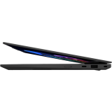 ordinateur portable Lenovo ThinkPad X1 Carbon Gen 14 Aura Edition (21V7009XFR)