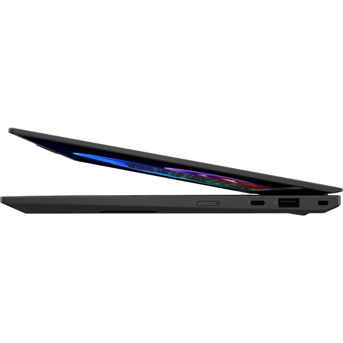 ordinateur portable Lenovo ThinkPad X1 Carbon Gen 14 Aura Edition (21V7009XFR) - photo 4