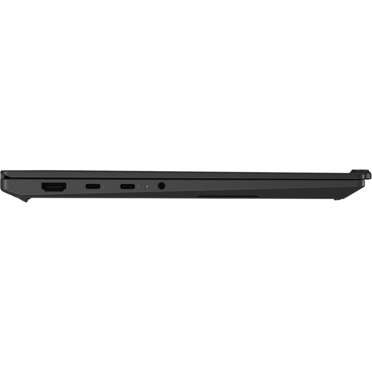 ordinateur portable Lenovo ThinkPad X1 Carbon Gen 14 Aura Edition (21V7009XFR) - photo 5