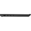 ordinateur portable Lenovo ThinkPad X1 Carbon Gen 14 Aura Edition (21V7009XFR) - photo 5