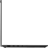 ordinateur portable Lenovo ThinkPad X1 Carbon Gen 14 Aura Edition (21V7009XFR)